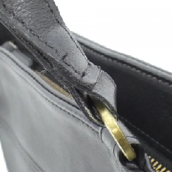 【Vintage】Túi Coach 9098 617036