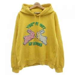 Gucci GUCCI 721427 XJE4W Áo khoác - Hàng hiệu Chính hãng