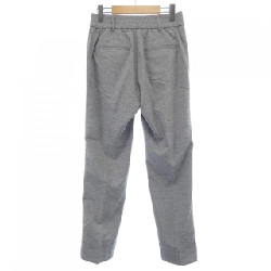 【Mã giảm giá】Quần PESERICO 650463