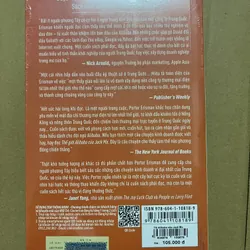 Thế Giới Alibaba của JACK MA 708973