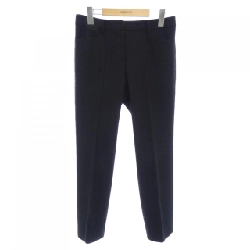 【Mã giảm giá】Theory luxe パンツ