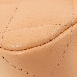 Túi đeo vai Chanel 1112 611300