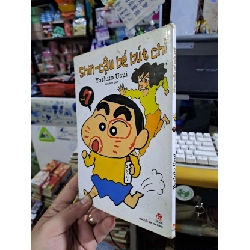 Truyện tranh SÁCH ĐỒNG GIÁ 5K HCM1410-77 Rebooks.vn