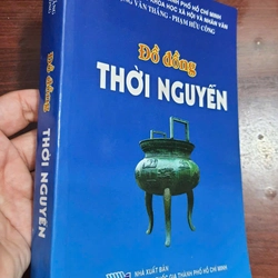Đồ đồng thời Nguyễn 544842