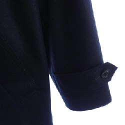 Áo khoác Aquascutum 5022404009 - Hàng hiệu Authentic 808813