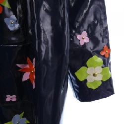 【Mã giảm giá】Áo khoác kate spade 643395