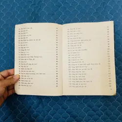 Từ điển lễ tục Việt Nam ( sách hiếm) 1023243