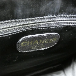 【Vintage】Chanel 08908 Túi 619971