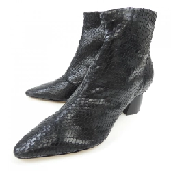 Giày boot EMPORIO ARMANI - Hàng hiệu Authentic 828944