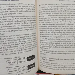 THỊ TRƯỜNG VỐN NỢ LUẬT VÀ HỢP ĐỒNG - NGUYỄN HỒNG NĂNG 717822