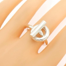 Nhẫn ÉLMEZ ÉSHAPE - Hàng hiệu Chính hãng 835430