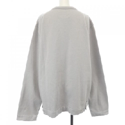 Áo khoác cardigan Agnes.b EZ78M01 628517