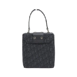 【Vintage】Túi Christian Dior 614969