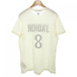 Áo thun CHRISTIAN DIOR - Hàng hiệu Authentic 640987