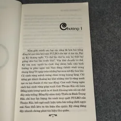 MÊ CUNG - NGUYỄN ĐĂNG AN 588792