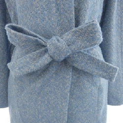 【Mã giảm giá】Áo khoác SCAPA SCAPA 631666