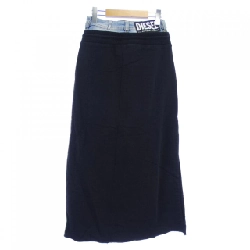 【Mã giảm giá】Chân váy DIESEL 652278