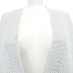【Mã giảm giá】Áo khoác cardigan HERMES 644176