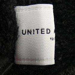 Hàng hiệu UNITED ARROWS - Áo khoác cardigan 823711