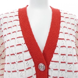 Áo khoác cardigan CHANEL P74152K10656 - Hàng hiệu Chính hãng 774622