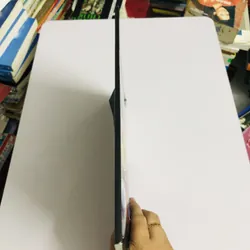 THỰC TẬP VI SINH Y HỌC  675339