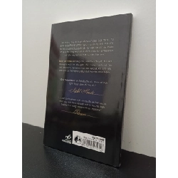 Những Nụ Hôn Điện Ảnh Eric Fottorino New 100% HCM.ASB2702 341784