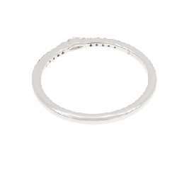 【Sản phẩm mới】Nhẫn kim cương PT900 0.15CT 671546