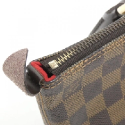 Túi Louis Vuitton Damier Saleya PM N51183 618345