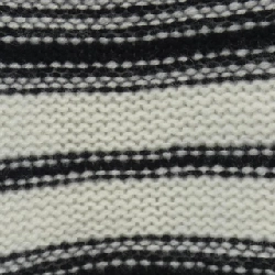 【Mã giảm giá】Christian Dior CHRISTIAN DIOR Áo len 641971