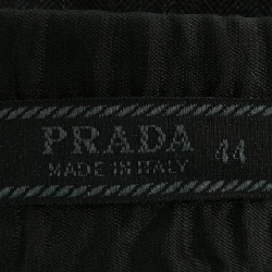 Quần PRADA - Hàng hiệu Chính hãng 896187