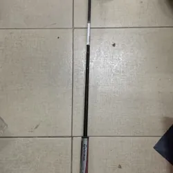 Gậy golf đã qua sử dụng 703863