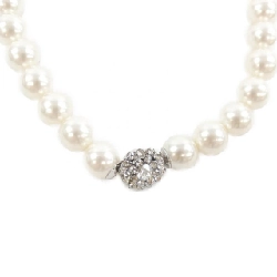 Dây chuyền FOXEY 42285