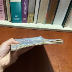 II Sưu Tầm: Mẫu Chữ Đẹp (Quyển 4) - Hoàng Văn Cang - 1992 931870