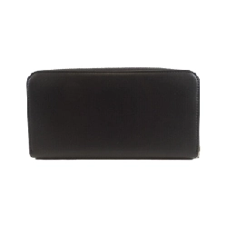 Ví Prada 1ML506 621678