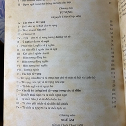 Dẫn Luận Ngôn Ngữ Học 542655