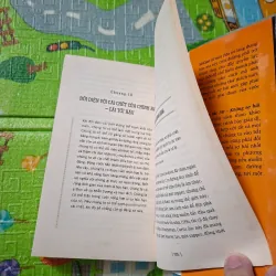 Nguyên Tắc 50 - Không Sợ Hãi 783447