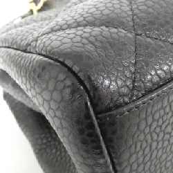 Túi xách vai Chanel AS5137 611728