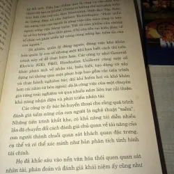 Bậc thầy nuôi dưỡng tài năng 972656