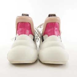 【Mã giảm giá】Giày sneaker LOUIS VUITTON 664956