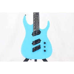 ＯＲＭＳＢＹ ＨＹＰＥ ＧＴＲ７ １ＳＴ ＲＵＮ - Hàng hiệu Authentic