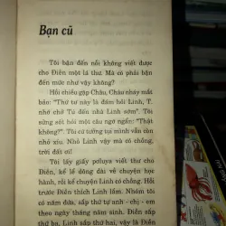 Chuyện dành cho con trai - Phan Đức Thuận 1020989