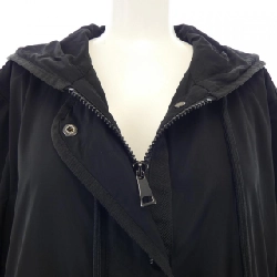 【Mã giảm giá】Áo khoác Moncler MONCLER 637482