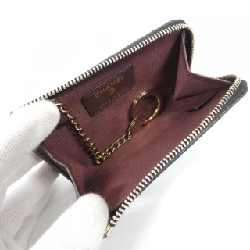 Chanel Classic Timeless Line AP0221 Ví & Bao khóa - Hàng hiệu Authentic 769127