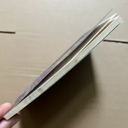 Khám phá tất tần tật cung Thiên Yết 1041083