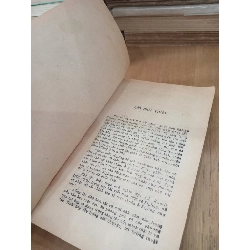 Chuyện rừng - Rădiơt Kipling 377674