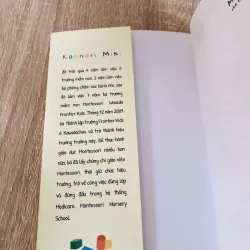 MONTESSORI CHO TRẺ TỪ 0 - 3 TUỔI  1000609