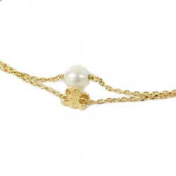 Celine 461HA6PRB Vòng tay - Hàng hiệu Chính hãng 806911