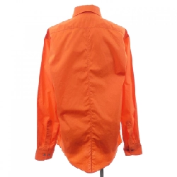 Áo sơ mi DRIES VAN NOTEN - Hàng hiệu Authentic 824066