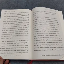 KỸ NĂNG TƯ VẤN BÀI BẢN. TOẢ SÁNG SỰ NGHIỆP BẢO HIỂM 937232