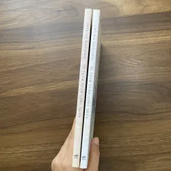 Từ thăm thẳm lãng quên - Patrick Modiano 971790